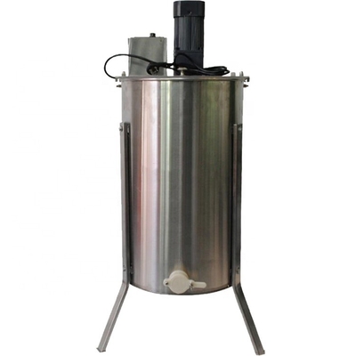 Farms Honey Extractor Honey Centrifuge Machine Honey Extracting Machine